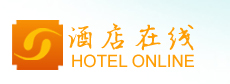 连云港华美达广场酒店